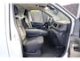 Renault Trafic 2.0 Blue dCi 170 T29 L2H2 Advance | Airco | Navigatie | Parkeersensoren | Cruise Control