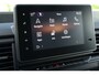 Renault Trafic 2.0 Blue dCi 170 T29 L2H2 Advance | Airco | Navigatie | Parkeersensoren | Cruise Control