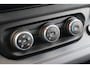 Renault Trafic 2.0 Blue dCi 170 T29 L2H2 Advance | Airco | Navigatie | Parkeersensoren | Cruise Control