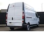 Renault Trafic 2.0 Blue dCi 170 T29 L2H2 Advance | Airco | Navigatie | Parkeersensoren | Cruise Control