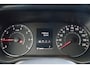 Renault Trafic 2.0 Blue dCi 170 T29 L2H2 Advance | Airco | Navigatie | Parkeersensoren | Cruise Control
