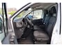 Renault Trafic 2.0 Blue dCi 170 T29 L2H2 Advance | Airco | Navigatie | Parkeersensoren | Cruise Control