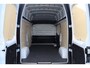 Renault Trafic 2.0 Blue dCi 170 T29 L2H2 Advance | Airco | Navigatie | Parkeersensoren | Cruise Control