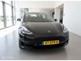 Tesla Model 3 Long Range AWD | 75 kWh | SOH 82% | MOBA | Autopilot Basic