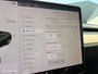 Tesla Model 3 Long Range AWD | 75 kWh | SOH 82% | MOBA | Autopilot Basic
