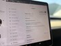 Tesla Model 3 Long Range AWD | 75 kWh | SOH 82% | MOBA | Autopilot Basic