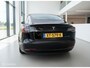 Tesla Model 3 Long Range AWD | 75 kWh | SOH 82% | MOBA | Autopilot Basic