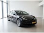 Tesla Model 3 Long Range AWD | 75 kWh | SOH 82% | MOBA | Autopilot Basic