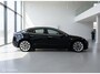 Tesla Model 3 Long Range AWD | 75 kWh | SOH 82% | MOBA | Autopilot Basic