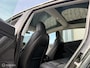 Tesla Model 3 Long Range AWD | 75 kWh | SOH 82% | MOBA | Autopilot Basic