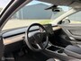 Tesla Model 3 Long Range AWD | 75 kWh | SOH 82% | MOBA | Autopilot Basic