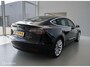 Tesla Model 3 Long Range AWD | 75 kWh | SOH 82% | MOBA | Autopilot Basic