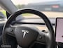 Tesla Model 3 Long Range AWD | 75 kWh | SOH 82% | MOBA | Autopilot Basic