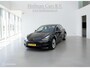 Tesla Model 3 Long Range AWD | 75 kWh | SOH 82% | MOBA | Autopilot Basic