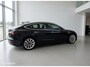 Tesla Model 3 Long Range AWD | 75 kWh | SOH 82% | MOBA | Autopilot Basic