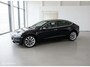Tesla Model 3 Long Range AWD | 75 kWh | SOH 82% | MOBA | Autopilot Basic