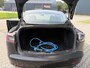 Tesla Model 3 Long Range AWD | 75 kWh | SOH 82% | MOBA | Autopilot Basic