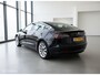 Tesla Model 3 Long Range AWD | 75 kWh | SOH 82% | MOBA | Autopilot Basic