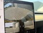 Tesla Model 3 Long Range AWD | 75 kWh | SOH 82% | MOBA | Autopilot Basic