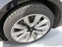 Tesla Model 3 Long Range AWD | 75 kWh | SOH 82% | MOBA | Autopilot Basic