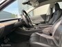 Tesla Model 3 Long Range AWD | 75 kWh | SOH 82% | MOBA | Autopilot Basic