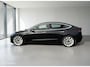 Tesla Model 3 Long Range AWD | 75 kWh | SOH 82% | MOBA | Autopilot Basic