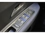 Dacia Sandero 1.0 TCe 100 limited edition | DEMO | Climate control | Achteruitrij camera
