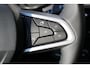 Dacia Sandero 1.0 TCe 100 limited edition | DEMO | Climate control | Achteruitrij camera