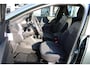 Dacia Sandero 1.0 TCe 100 limited edition | DEMO | Climate control | Achteruitrij camera