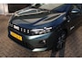 Dacia Sandero 1.0 TCe 100 limited edition | DEMO | Climate control | Achteruitrij camera