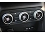 Dacia Sandero 1.0 TCe 100 limited edition | DEMO | Climate control | Achteruitrij camera