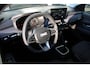 Dacia Sandero 1.0 TCe 100 limited edition | DEMO | Climate control | Achteruitrij camera