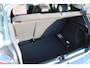 Dacia Sandero 1.0 TCe 100 limited edition | DEMO | Climate control | Achteruitrij camera