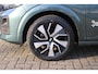 Dacia Sandero 1.0 TCe 100 limited edition | DEMO | Climate control | Achteruitrij camera