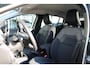 Dacia Sandero 1.0 TCe 100 limited edition | DEMO | Climate control | Achteruitrij camera