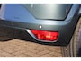 Dacia Sandero 1.0 TCe 100 limited edition | DEMO | Climate control | Achteruitrij camera