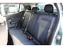 Dacia Sandero 1.0 TCe 100 limited edition | DEMO | Climate control | Achteruitrij camera