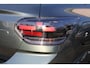 Dacia Sandero 1.0 TCe 100 limited edition | DEMO | Climate control | Achteruitrij camera