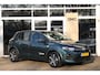Dacia Sandero 1.0 TCe 100 limited edition | DEMO | Climate control | Achteruitrij camera