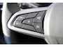 Dacia Sandero 1.0 TCe 100 limited edition | DEMO | Climate control | Achteruitrij camera