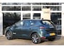 Dacia Sandero 1.0 TCe 100 limited edition | DEMO | Climate control | Achteruitrij camera
