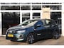Dacia Sandero 1.0 TCe 100 limited edition | DEMO | Climate control | Achteruitrij camera