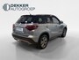 Suzuki Vitara 1.4 Boosterjet Select Smart Hybrid Navigatie