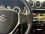 Suzuki Vitara 1.4 Boosterjet Select Smart Hybrid Navigatie