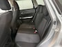 Suzuki Vitara 1.4 Boosterjet Select Smart Hybrid Navigatie