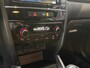 Suzuki Vitara 1.4 Boosterjet Select Smart Hybrid Navigatie