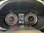 Suzuki Vitara 1.4 Boosterjet Select Smart Hybrid Navigatie