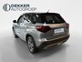 Suzuki Vitara 1.4 Boosterjet Select Smart Hybrid Navigatie