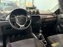 Suzuki Vitara 1.4 Boosterjet Select Smart Hybrid Navigatie
