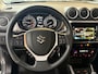 Suzuki Vitara 1.4 Boosterjet Select Smart Hybrid Navigatie